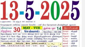 today-rasi-palangal