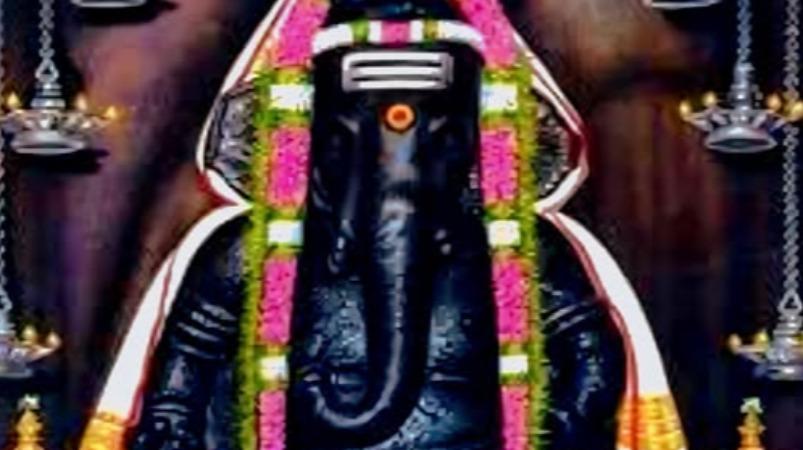 pillaiyar-patti-karpaga-vinayagar-temple-poojai