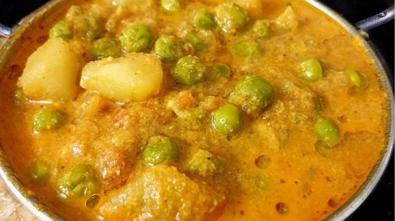 potato-pattani-kuruma-recipe