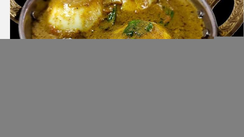 egg-gravy-recipe