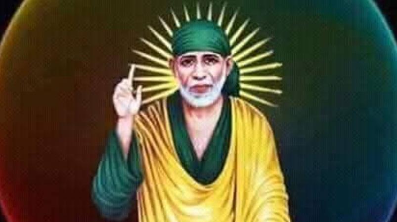 sai-ram-motivation-word