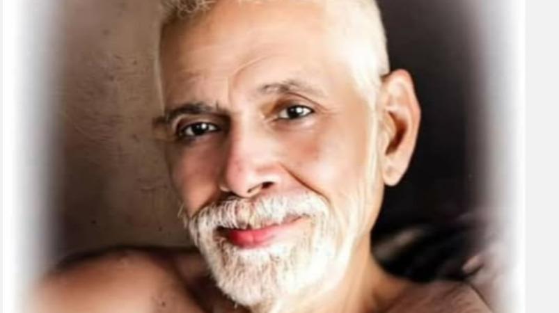 ramana-magarishi-motivation