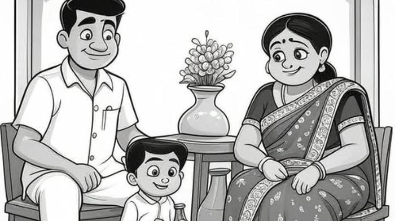 motivation-palamozhi