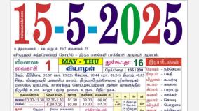 today-rasi-palangal