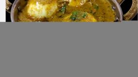 egg-gravy-recipe