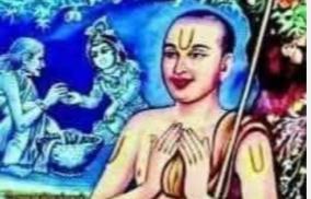 mun-jenma-karma-vinai