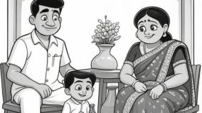 motivation-palamozhi