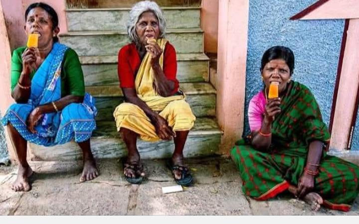 pathakatti-short-story