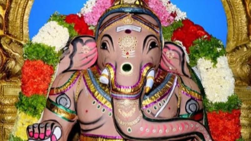 loan-problem-emakanda-parikaram