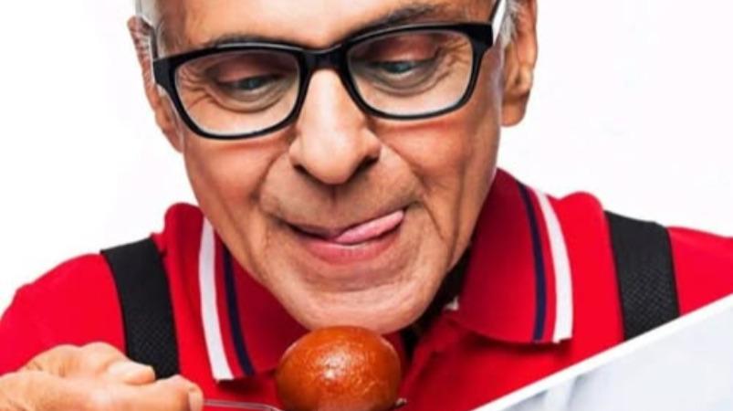 diabetic-health-tips-sugar-free-food