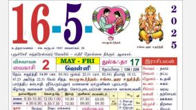 today-rasi-palangal