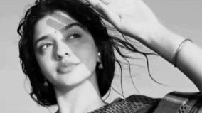 womens-special-kavithai