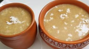 ulunthu-kanji-recipe