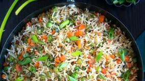 veg-fried-rice-recipe