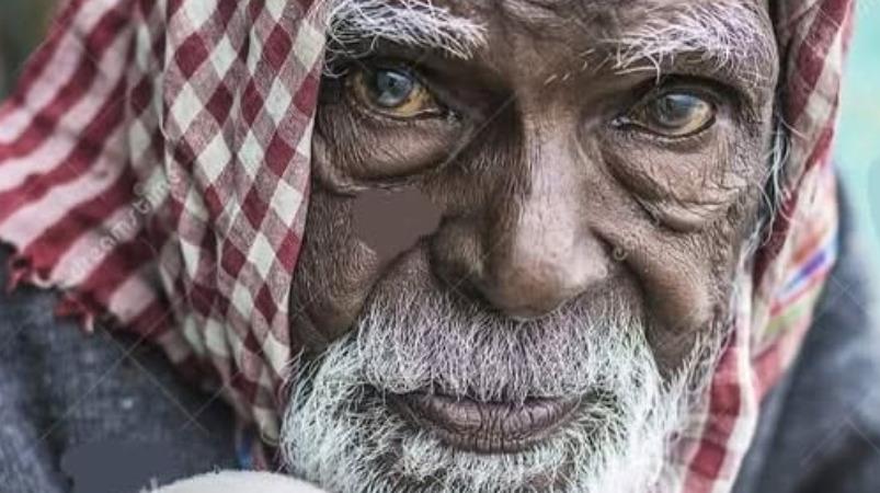 naripudukki-magan-short-story