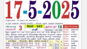 today-rasi-palangal