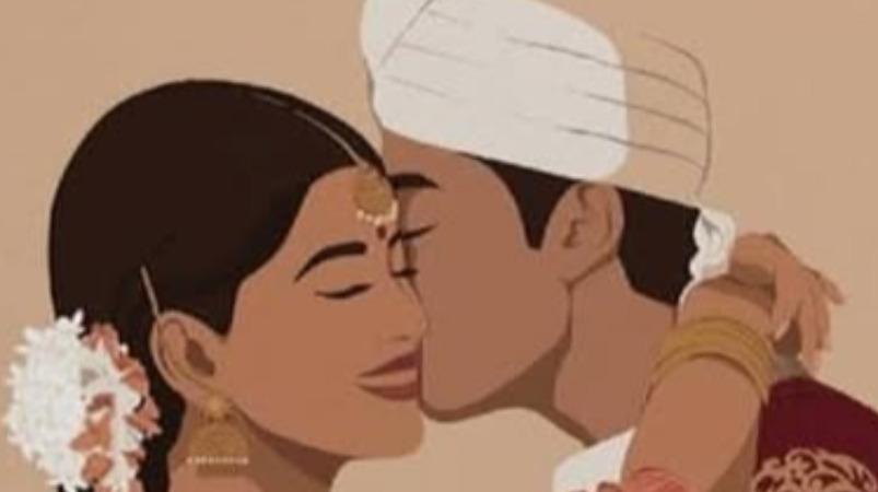 ammaluga-short-story