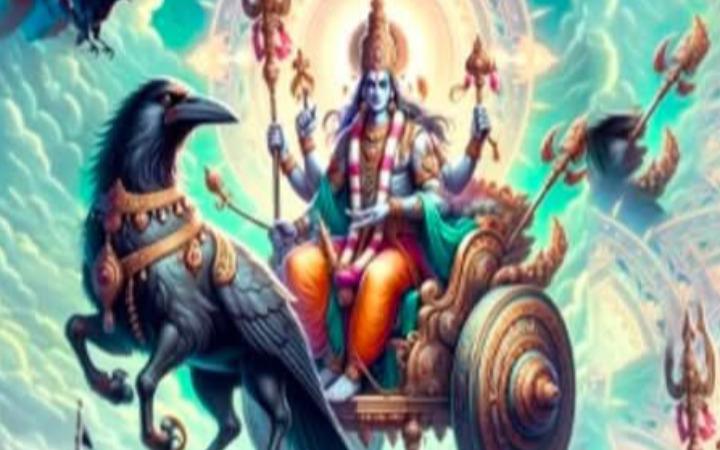 sani-bagavan-varalaru