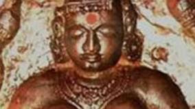 ishta-kameshwari-temple