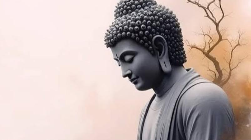 venthan-buddhar-story