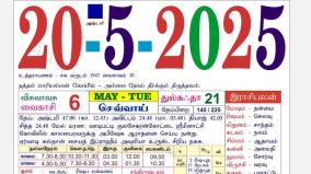 today-rasi-palangal