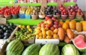 blood-production-healthy-fruits