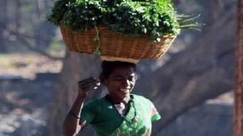 keera-karamma-short-story