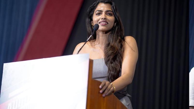 sai-dhansika-yogida-movie