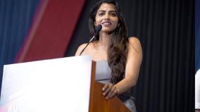 sai-dhansika-yogida-movie