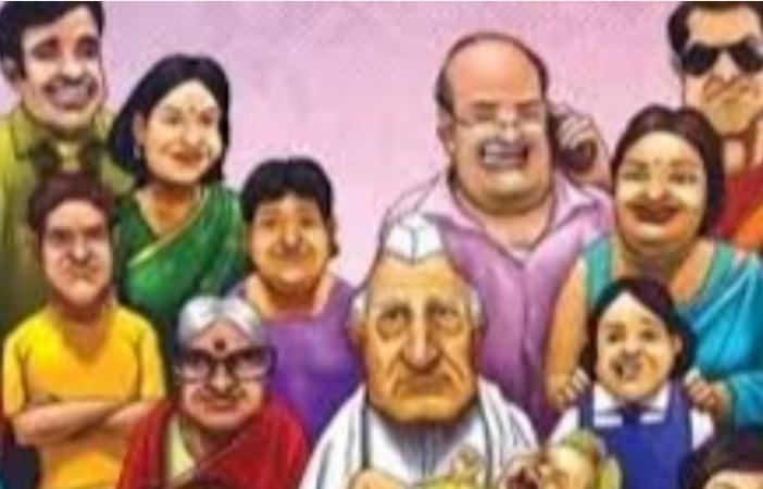 moral-story-kutram-parkin-sutram-illai