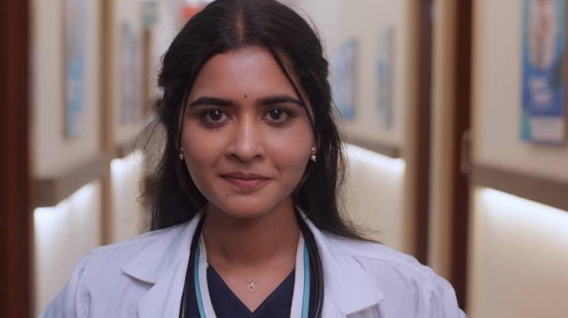 heart-beat-season-2-streaming-jio-hot-star