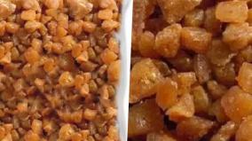 benefits-of-panangarkandu