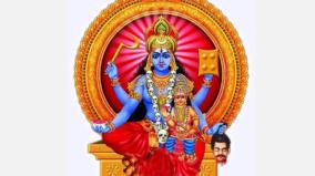 sapta-kanniyargal-story