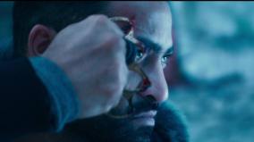 junior-ntr-war-2-movie-news