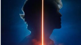 apj-abdul-kalam-life-history-movie-actor-dhanush