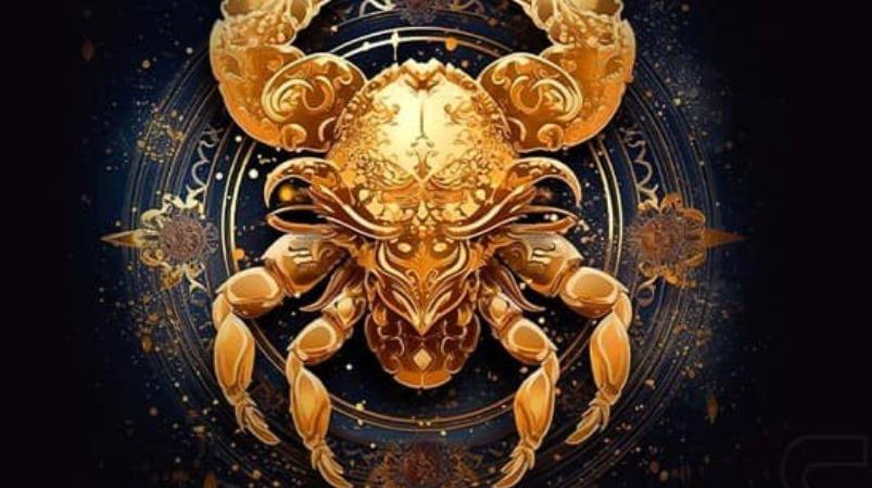 june-2025-kadagam-rasi-palangal