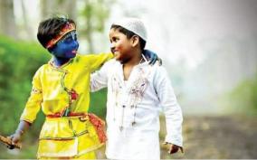 sankaran-syed-short-story