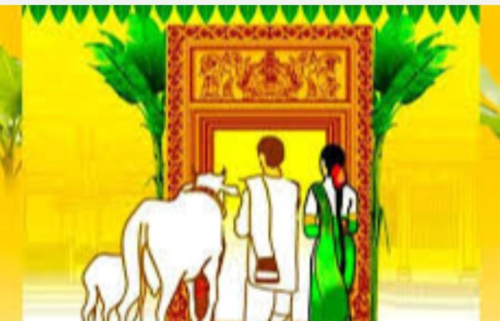 kiraga-piravesam-short-story