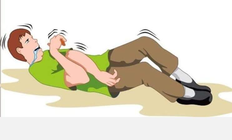 valippu-noi-epilepsy-stroke