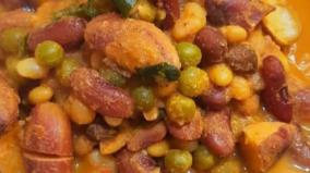 palakottai-kulambu-recipe