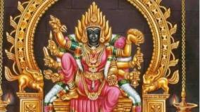 badra-kali-amman-mantras