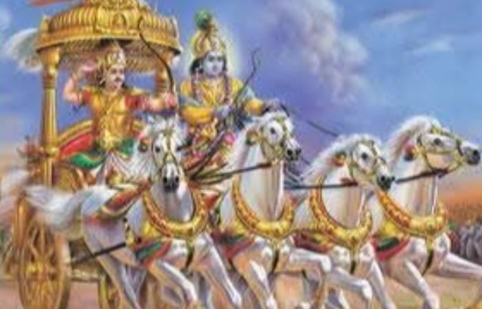 kannan-naamam-story