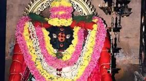 tirunaraiyur-polla-pillaiyar