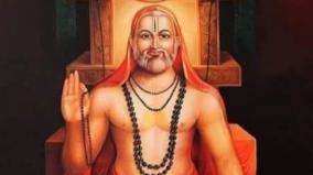 moral-story-ragavendra-swamy