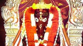 kovai-kaarana-vinayagar-temple