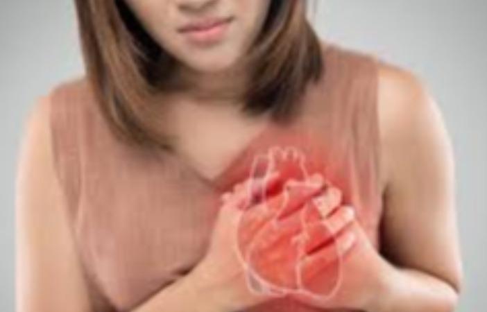 heart-attack-awareness-health-tips