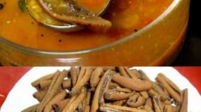 mangai-vathal-kulambu-recipe