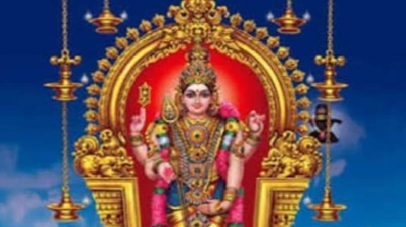 thiruchendur-murugan-temple-pirasatham