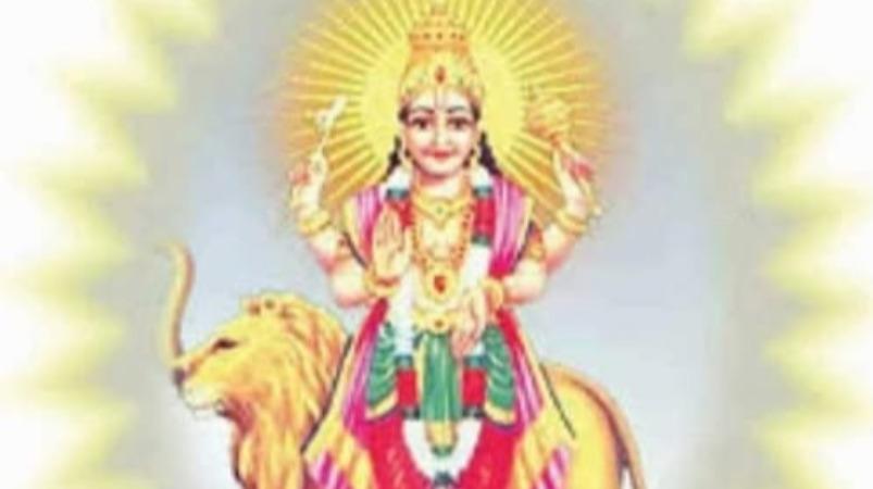 puthan-bagavan-poojai-remedy