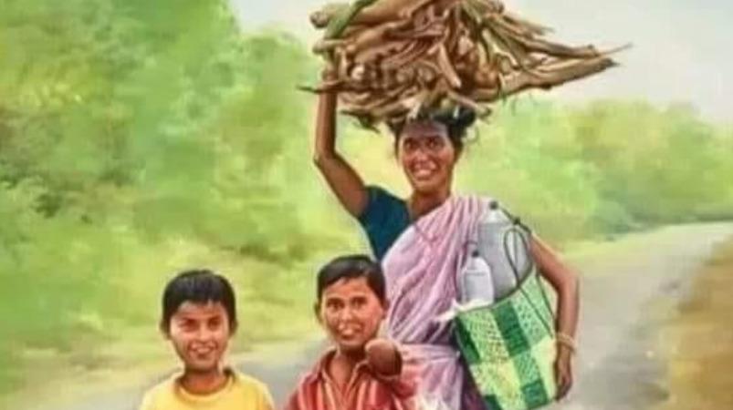 thirudan-short-story